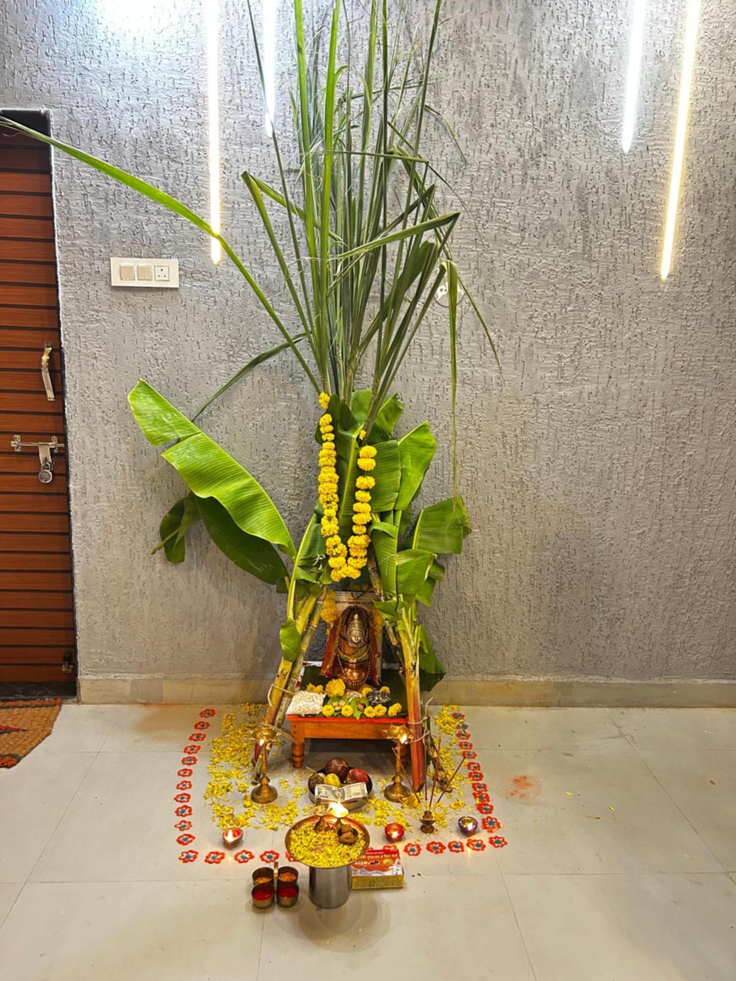 Vatavriksha Guest House,Akkalkot Akalkot Ngoại thất bức ảnh