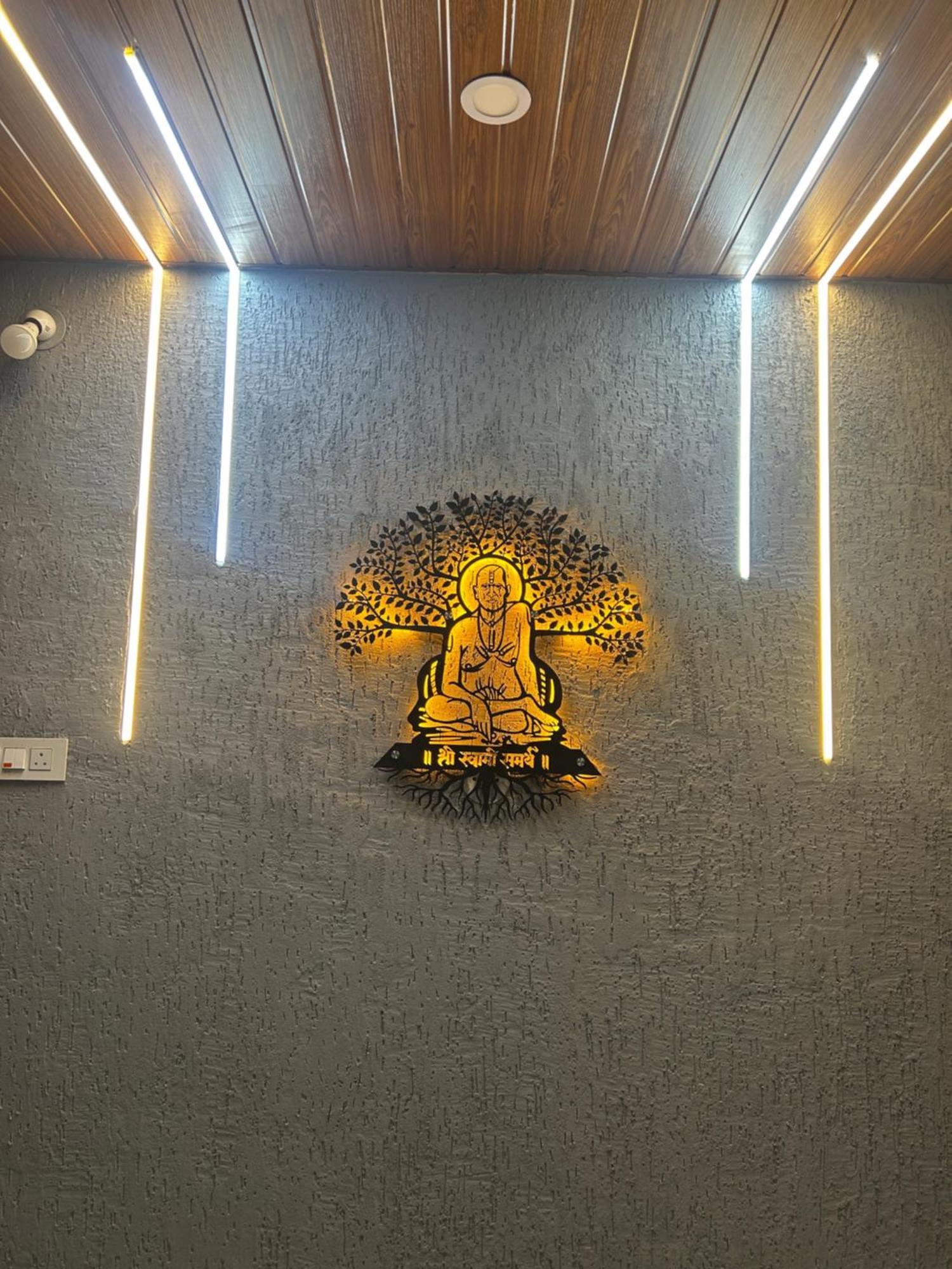 Vatavriksha Guest House,Akkalkot Akalkot Ngoại thất bức ảnh